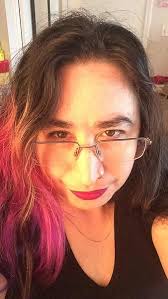 Amazon.com: Desire in the Age of Robots and AI: An Investigation in Science  Fiction and Fact: 9783030240165: Gibson, Rebecca: Books