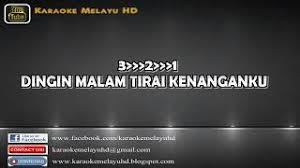 For more information and source, see on this link : Mus May Srikandi Cintaku Karaoke Tanpa Vokal Hd Youtube