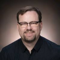 200+ "Belliveau -leblanc" profiles