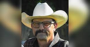 Lewis Arlin O'Dell Obituary