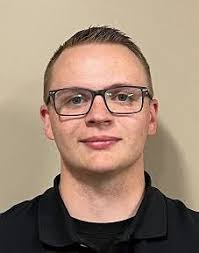 WOOSTER POLICE DEPARTMENT