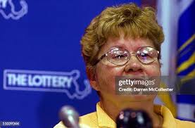 294 Lowell Williams Photos & High Res Pictures