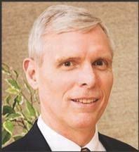 Daniel Taylor Obituary (1950