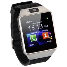Bluetooth Smart Watch Smartwatch Dz09 Android Phone Call Relogio 2g Gsm Sim Tf Card Camera For Iphone Samsung Huawei Pk Gt08 A1 Wearsmarty
