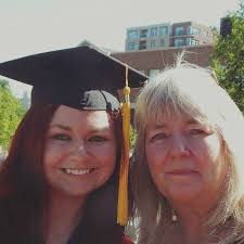 Is stabilizer necessary for t shirt embroidery?