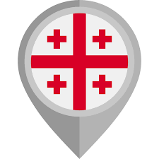 Download Georgia Vector Svg Icon Svg Repo