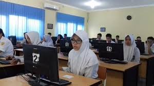 Maybe you would like to learn more about one of these? Babel Peringkat Lima Rata Rata Ujian Nasional Berikut Daftar Sekolah Peraih Nilai Terbaik Bangka Pos