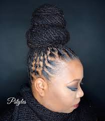 2,241 Likes, 37 Comments