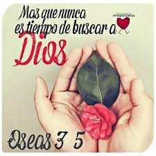 Buscar A Dios Bible Motivation God Loves Me Quotes About God