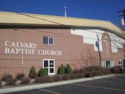 We look forward to hearing facebook: Calvary Baptist Church Salt Lake City Ut Baptist Churches On Waymarking Com