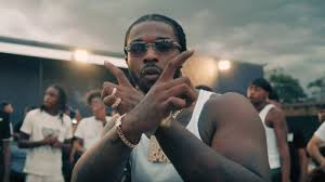 Cette dernière est survenue suite à une balle qui s'est logée au niveau du torse du rappeur. Die Unerklarliche Wahrheit Von Pop Smoke News24viral