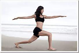 We did not find results for: Catholicism And Yoga What Does The Church Say