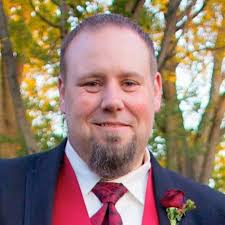 Fundraiser by Terry C : The Welch Family Fund