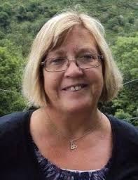 Obituary information for Kathleen (Kathy) Hickey Eckard