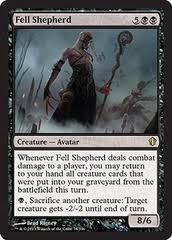 Contested cliffs umkämpfte klippen falaises contestées scogliere contese penhascos disputados precipicios disputados 争乱の崖地. Contested Cliffs Magic The Gathering Mtg Singles Special Eds Commander 2013 Blind Dragon Hobbies