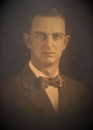 Harley Albro Watson (1889-1967): homenaje de Find a Grave