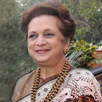 Speaker/Participants Annual WEF 2018