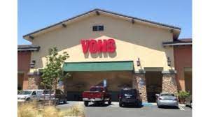 Help loved ones celebrate a special day including birthdays and weddings with invitations, floral products, and decorations. Grocery Store Near Me Grocery Delivery Or Pickup Costa Mesa Ca