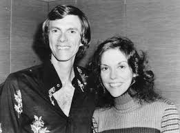 Carpenters were the #1 selling american music act of the 1970's. Carpenters Songs Albums Name Sales And All The Facts