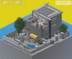 We did not find results for: Apartments Minecraft Maps With Downloadable Schematic