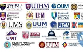 Senarai universiti awam di malaysia belajar di ipta merupakan idaman setiap pelajar, mungkin perlu untuk mengetahui senarai ipta serta laman web rasmi ipta. Kerajaan Setuju Yuran Ipta Dikurangkan 15 Mykmu Net