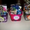 Finding something to gift a college student? 1