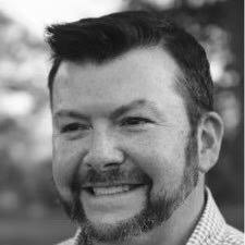 Patrick Wirtz (@patwirtz23)