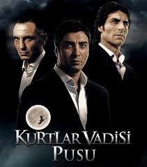 Mehmet karahanlı, devlete birçok hizmette bulunmuş bir istihbaratçıydı. Mix Iskender Buyuk Ft Polat Alemdar Sezon 2010 2011 Kurtlar Vadisi Pusu Last Fm