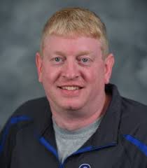 Andy Slater Remodeling Estimator| 2 Pros Construtcion