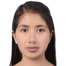 Tatiana Giron's Instagram, Twitter & Facebook