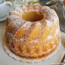 Check spelling or type a new query. Torta Ciambella Nuvola Dolce Impasto Alla Panna Cucinare E Come Amare