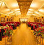 Jalsa Banquet Hall from happyceremonies.com