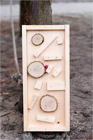 This Pin Was Discovered By Amedi Kinderwerkzeug Discover And Save Your Own Pins On Pinterest Selber In 2020 Kinder Basteln Holz Bastelideen Bastelideen Kinder