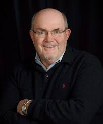 Ralph Wynne Herrbach Obituary January 22, 2019