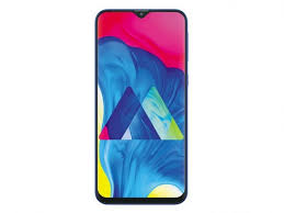 Ecran panoramique de 6,5 pouces, quadruple capteur photo 48mp, stockage 64 go, batterie en choisissant le paiement en 1 fois, vous payez le prix de votre téléphone en une seule fois à la fin de votre commande. Samsung Galaxy M10 3gb Ram 32gb Price In India Specifications Comparison 13th August 2021