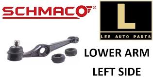 What causes hard forearm lumps & when to seek care. Perodua Kancil Lower Arm Left Schmaco Brand Auto Accessories On Carousell