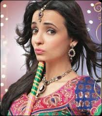 Sanaya Irani News Sanaya Irani Latest Movies News Photos Videos #sanaya irani #ipkknd #iss pyaar ko kya naam doon #khushi gumari gupta #crying sanaya is the most flawless sanaya ever #i mean just look at her #how beautiful does she look while crying #holy jesus. sanaya irani latest movies news