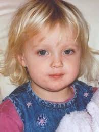 Man who killed his stepdaughter