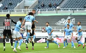 تعرف على ما قاله المدرب لوسائل الإعلام عن جرينوود، أماد، شورتاير والمزيد، قبل مباراة الثلاثاء. Nqkiludcry9ctm