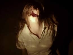 The movie is simply terrifying, to say the least. What It Was Like To Watch The Netflix Horror Film Veronica
