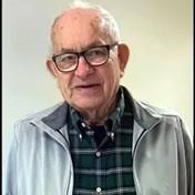 Suttles Family Obituaries