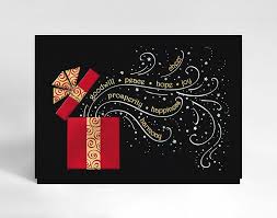 Choose from hundreds of customizable templates. Pin On Holiday Postcards