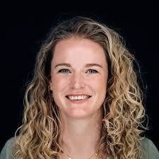 Hester Westerhof op LinkedIn: Time flies. Na anderhalf jaar rond ik mijn  opdracht bij DPD af. Wat een…