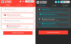 We've found the 10 applications to help you record your screen. Screen Recorder