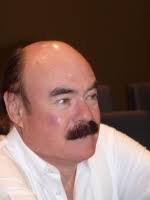 SMOKED OUT: COUNTY SHUTS DOWN CREMATORIUM OVER "HORRIFIC" VIOLATIONS