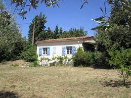 Toute l équipe des gites de france 65 te souhaite de belles fêtes. Ferienwohnung Les Volets Bleus La Garde Freinet Provence Alpes Cote D Azur Gites De France