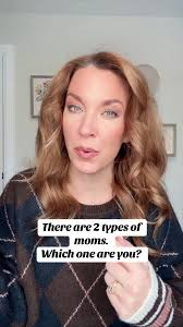 Two types of moms: the ones who stay stuck and the ones who take action.  Motherhood is hard, but mindset matters. This is for the cool moms who get  sh*t done. #momlife #momsoftiktok #coolmom ...