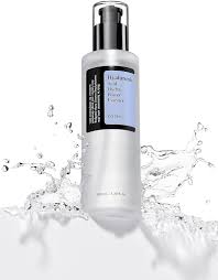 COSRX Hyaluronic Acid Hydra Power Essence - 100ml – MeStore