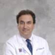 Gastroenterologists in Langhorne, PA