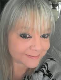 Obituary information for Virginia Mae Welch